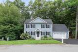 17 Clover Ct. - Photo 2