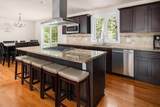 17 Clover Ct. - Photo 3