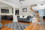 17 Clover Ct. - Photo 4
