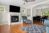17 Clover Ct. - Photo 5