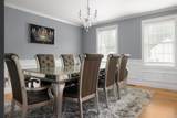 17 Clover Ct. - Photo 6