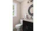 17 Clover Ct. - Photo 7