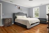 17 Clover Ct. - Photo 8