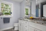 17 Clover Ct. - Photo 9
