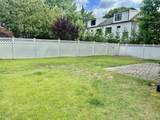299 Cabot Street - Photo 16