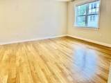 299 Cabot Street - Photo 19