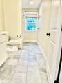 299 Cabot Street - Photo 20
