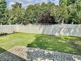 299 Cabot Street - Photo 9