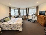 72 Euston Road - Photo 10