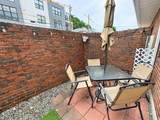 72 Euston Road - Photo 11