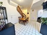 72 Euston Road - Photo 2