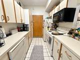 72 Euston Road - Photo 4
