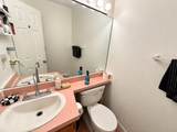 72 Euston Road - Photo 6