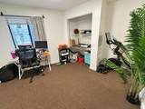 72 Euston Road - Photo 7