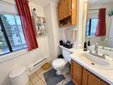 72 Euston Road - Photo 8