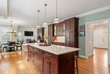 48 Robinson Dr - Photo 5