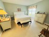 17 Fore Ct - Photo 10