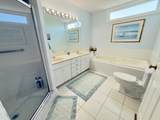 17 Fore Ct - Photo 11