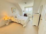 17 Fore Ct - Photo 12