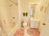 17 Fore Ct - Photo 13