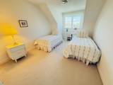 17 Fore Ct - Photo 14
