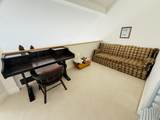 17 Fore Ct - Photo 16
