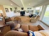 17 Fore Ct - Photo 17