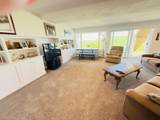 17 Fore Ct - Photo 18