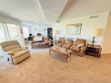 17 Fore Ct - Photo 19