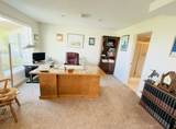 17 Fore Ct - Photo 20