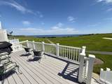 17 Fore Ct - Photo 22