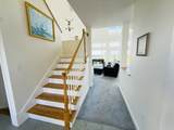 17 Fore Ct - Photo 3