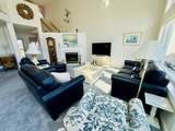 17 Fore Ct - Photo 5