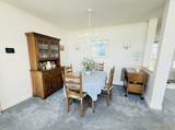 17 Fore Ct - Photo 6