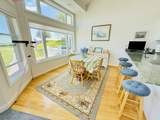 17 Fore Ct - Photo 7