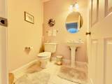 17 Fore Ct - Photo 9