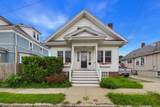 65 Milton St - Photo 1