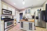 65 Milton St - Photo 10