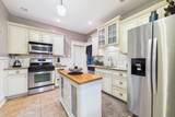 65 Milton St - Photo 11