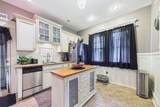 65 Milton St - Photo 12