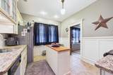 65 Milton St - Photo 13