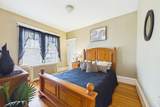 65 Milton St - Photo 14