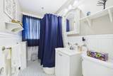 65 Milton St - Photo 15