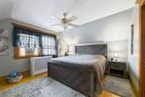 65 Milton St - Photo 16