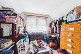 65 Milton St - Photo 18