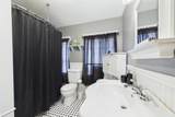 65 Milton St - Photo 19
