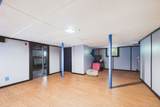 65 Milton St - Photo 21