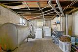 65 Milton St - Photo 22