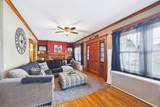 65 Milton St - Photo 6