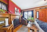 65 Milton St - Photo 7